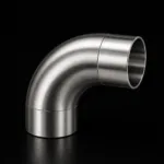 Raccords inox