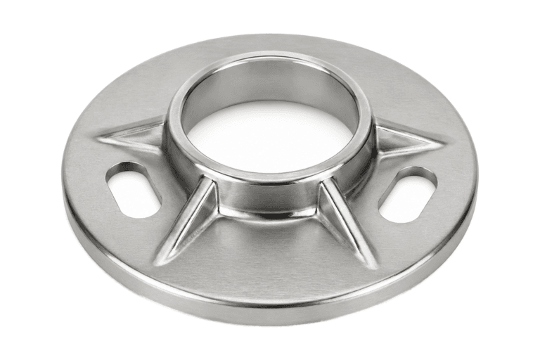 Voir les platines
