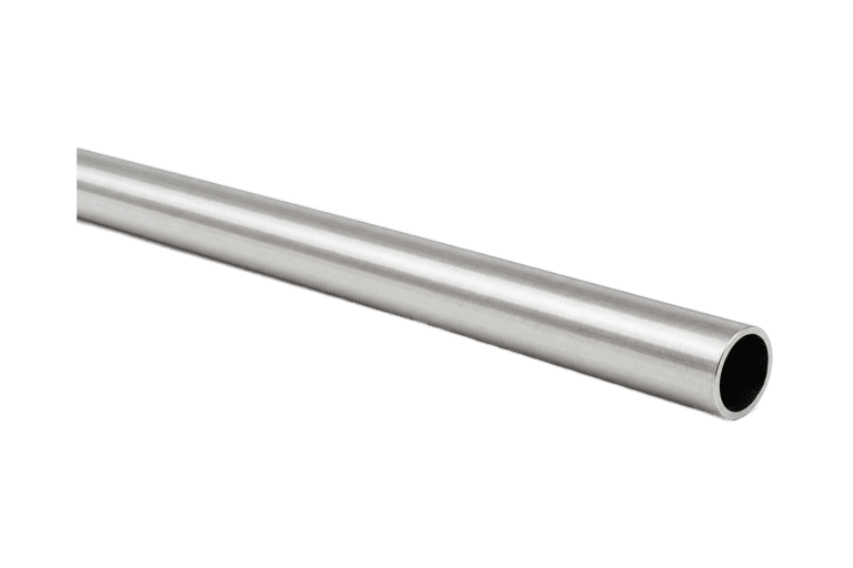 Voir la visserie inox