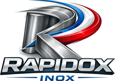 Rapidox