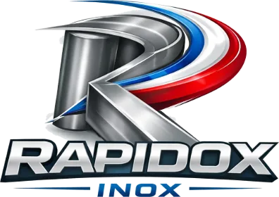Rapidox